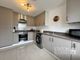 Thumbnail Semi-detached house for sale in Brownley Road, Clipstone Village
