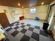 Thumbnail Detached house for sale in Postern Road, Tatenhill, Burton-On-Trent