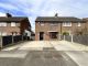 Thumbnail Semi-detached house for sale in Treetown Crescent, Treeton, Rotherham