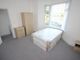 Thumbnail Terraced house to rent in Derby Road, Lancaster