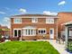 Thumbnail Detached house for sale in Bramble Gardens, Burgess Hill