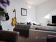 Thumbnail Maisonette for sale in Beda Road, Canton, Cardiff