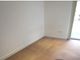 Thumbnail Flat to rent in Zenith Close, London