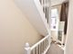 Thumbnail Terraced house for sale in Dawlish Avenue, Leeds, West Yorkshire