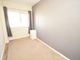 Thumbnail Detached bungalow for sale in Sandford, Whitchurch