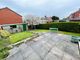 Thumbnail Semi-detached house for sale in Torsway Avenue, Blackpool, Lancashire