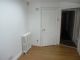 Thumbnail Office to let in High Street, Petersfield