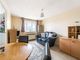 Thumbnail Flat for sale in Cherry Blossom Close, Palmers Green, London