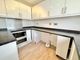 Thumbnail Terraced house for sale in Fisherbridge Road, Preston, Weymouth