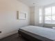 Thumbnail Flat to rent in Romilly Road, Canton, Cardiff