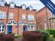Thumbnail Terraced house to rent in Tower View, Chartham