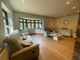 Thumbnail Detached house for sale in Apple Tree Cottage, Church Road, Hartley, Longfield