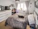 Thumbnail Flat for sale in Timber Hill Road, Caterham