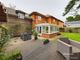 Thumbnail Detached house for sale in Gardeners Copse, Sonning Common, Reading