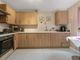 Thumbnail Semi-detached house for sale in Ascot Way, Bicester