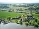 Thumbnail Property for sale in Spade Oak Reach, Cookham