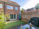 Thumbnail Semi-detached house for sale in The Leas, Crawley Down, West Sussex