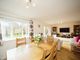 Thumbnail Detached house for sale in Bilberry Grove, Taunton