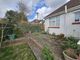 Thumbnail Detached bungalow for sale in Fairfield Close, Victoria Park, Cardiff