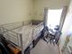 Thumbnail Terraced house for sale in Ann Street, Cilfynydd, Pontypridd