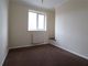 Thumbnail Terraced house to rent in Betsham Road, Swanscombe, Kent