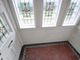 Thumbnail Semi-detached house for sale in Grove Road, Wallasey