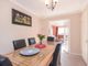 Thumbnail Detached house for sale in Hawkley Drive, Tadley