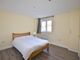 Thumbnail Room to rent in 838-836 London Road, Thornton Heath, London