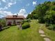 Thumbnail Villa for sale in Via Trento, Cavalese, Trentino Alto Adige