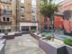 Thumbnail Flat to rent in Sir John Lyon House, London