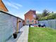 Thumbnail Semi-detached house for sale in Brow Close, Orpington, Kent