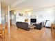 Thumbnail Flat for sale in Jedburgh Road, London