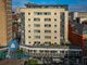 Thumbnail Penthouse for sale in Loxley Court, St. James's Street, Nottingham