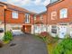 Thumbnail Property for sale in Winder Place, Aylesham, Canterbury, Kent