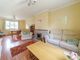 Thumbnail Terraced house for sale in Glebe Close, Otterton, Budleigh Salterton