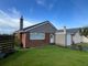 Thumbnail Detached bungalow for sale in Strathord Place, Moodiesburn