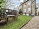 Thumbnail Flat for sale in Drewstead Road, London