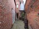 Thumbnail Detached house to rent in Tenby Street North, Birmingham