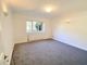 Thumbnail Town house to rent in White Court, Polegate