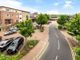 Thumbnail Property for sale in Denham Garden Village, Queen Mothers Drive, Uxbridge Retirement Property