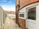 Thumbnail Terraced house for sale in Culland Street, Crewe, Cheshire