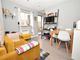 Thumbnail Maisonette to rent in Ruskin Way, Colliers Wood, London