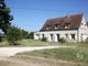 Thumbnail Property for sale in Limeuil, Aquitaine, 24510, France