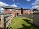 Thumbnail Semi-detached house for sale in Hawes Way, Waverley, Rotherham