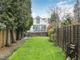 Thumbnail Detached house for sale in Fordbridge Road, Sunbury-On-Thames, Surrey