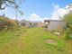 Thumbnail Property for sale in Trispen, Truro - Barn Conversion, Outbuildings &amp; Large Gardens