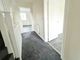 Thumbnail Town house to rent in Ranger Drive, Wolverhampton, West Midlands