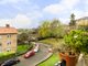 Thumbnail Flat for sale in Glen Albyn Road, Wimbledon, London