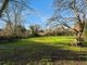 Thumbnail Detached house for sale in Lower End Bubbenhall, Warwickshire