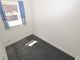 Thumbnail Property to rent in Rushdale Avenue, Sheffield